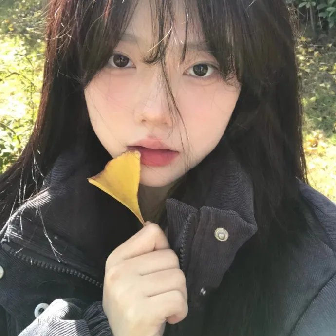 斯泰拉做出格