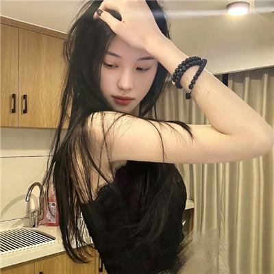 意外的春天