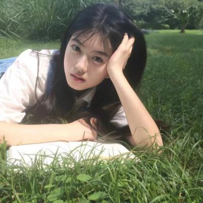 火星上的最后时日