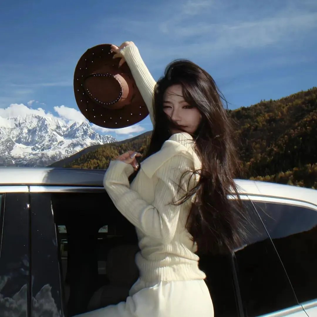 玩火的女孩