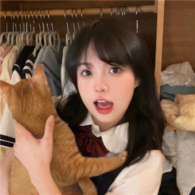 蛮荒艳迹