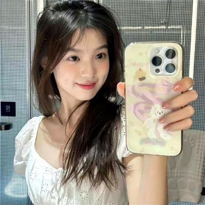 我是那不勒斯人