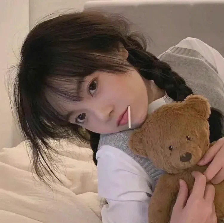 眠狂四郎恶女狩猎