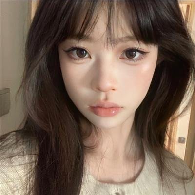 玉米田的小孩6