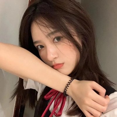 父子心连线