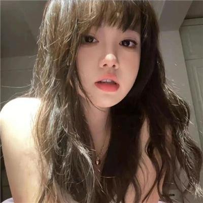 继承