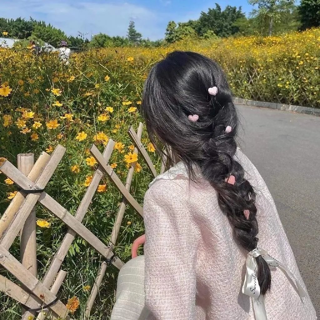 幻女