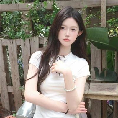荒原上的法国诗篇