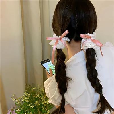 冬荫铁娘子