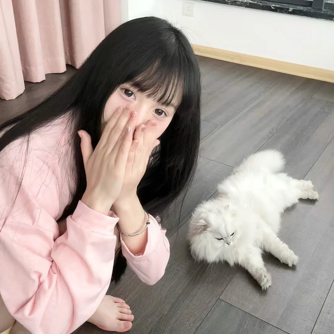 春来梦也香