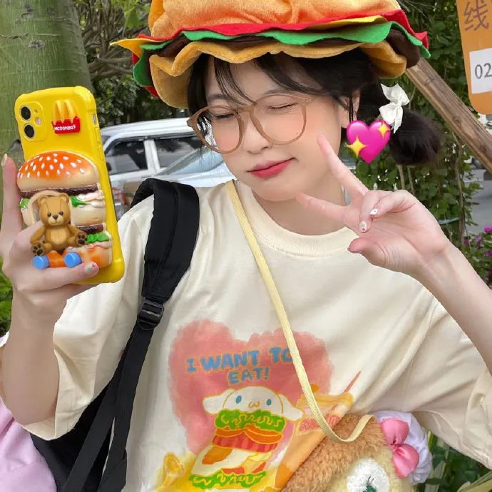 失控班!