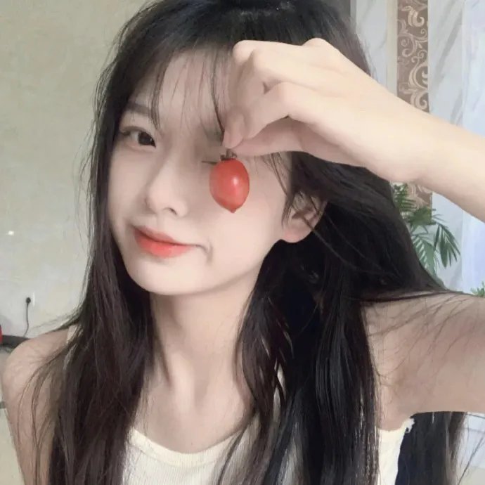 波涛