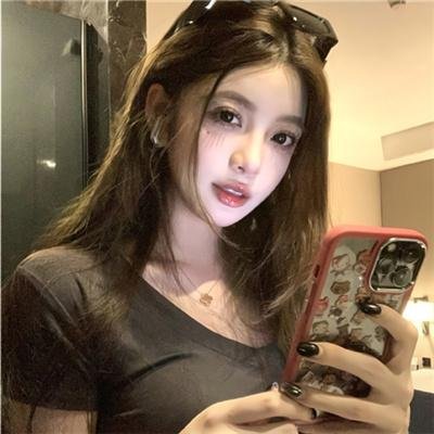 琴韵动我心
