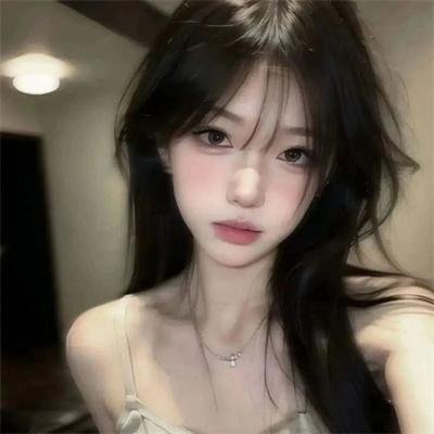 女足小将