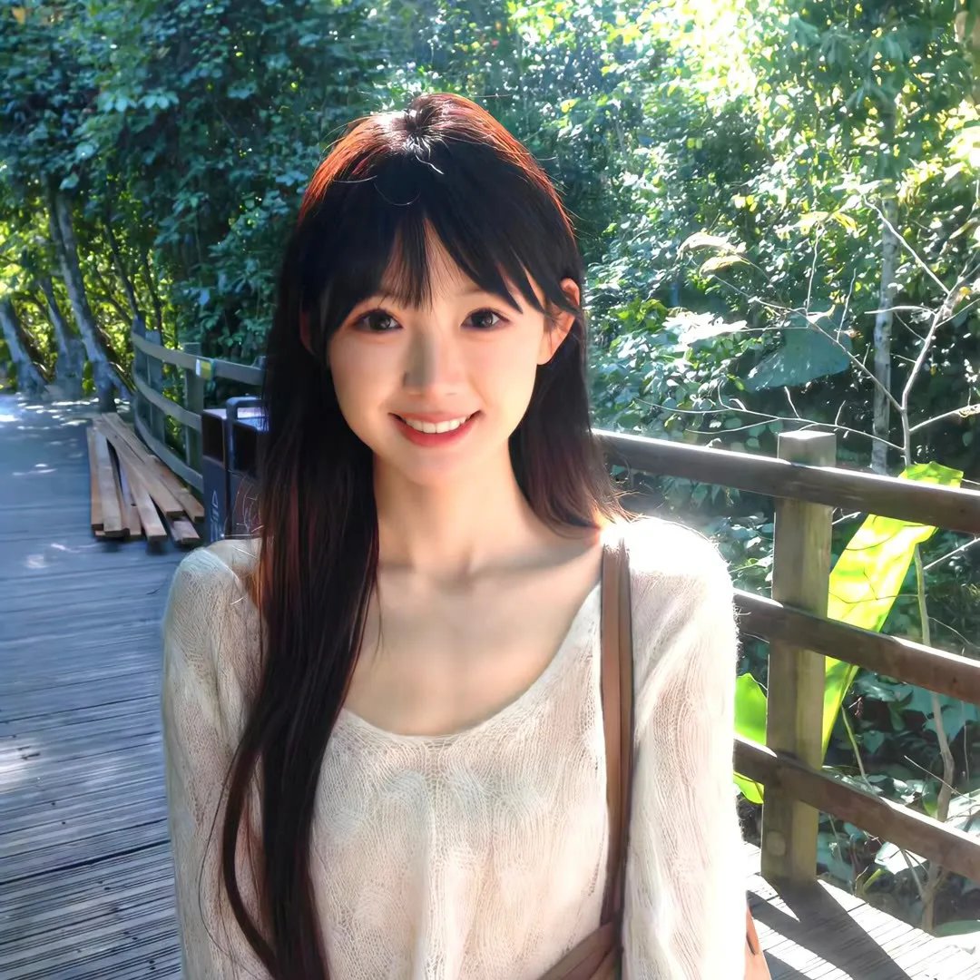 河妖
