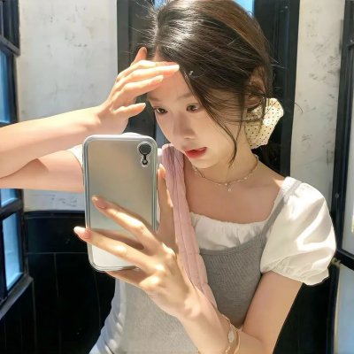 燃烧身体的记忆