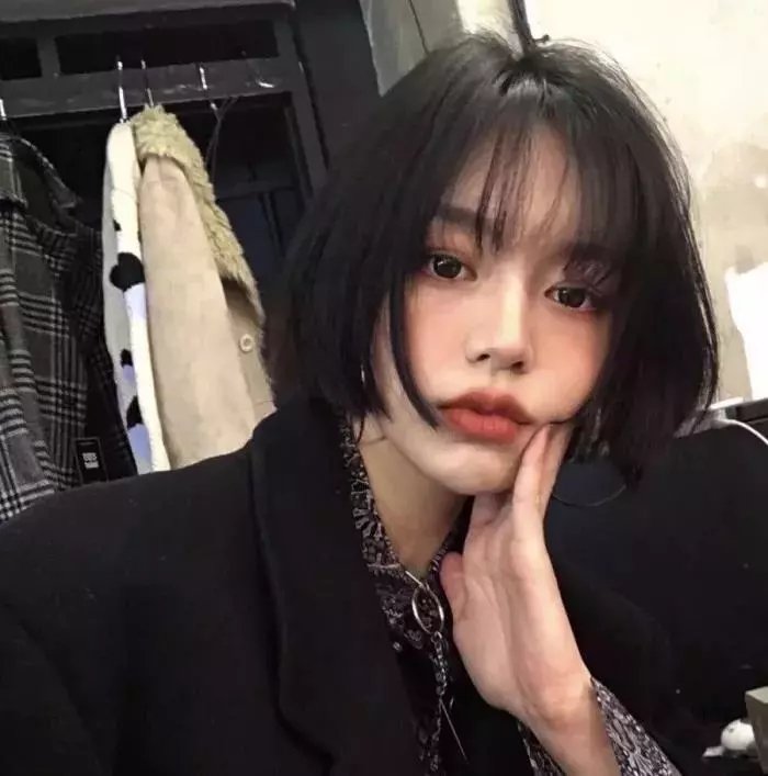 死前一吻