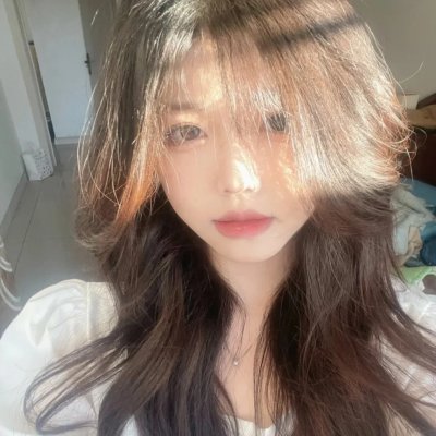 爱德华·李的乡村料理