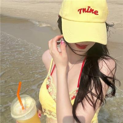 前方高能之辣稽