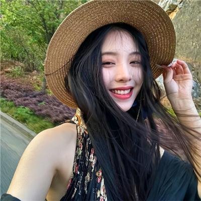 心灵推手