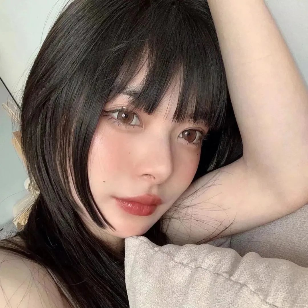 倍儿喜欢你